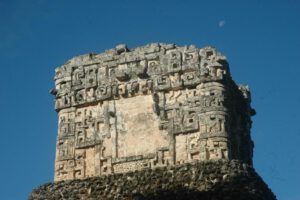 La Región Chenes y su Enigmática Arquitectura - Hola Tulum