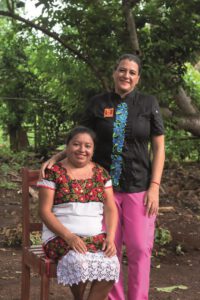 Cocina tradicional: resguardo de la familia e identidad - Hola Tulum