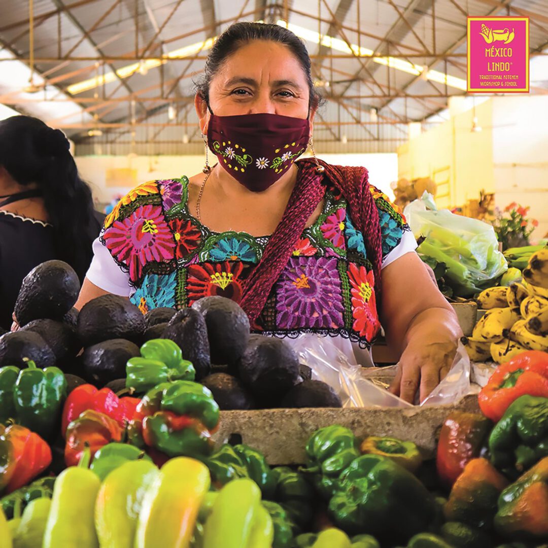 Cocina tradicional: resguardo de la familia e identidad | Hola Tulum