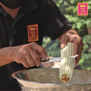 Cocina tradicional: resguardo de la familia e identidad - Hola Tulum