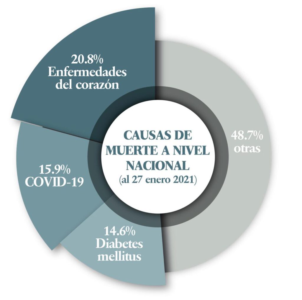 Economía, Sociedad y Medio Ambiente - Hola Tulum