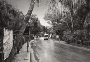 Un Nuevo Tulum para todos - Hola Tulum