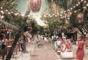 Un Nuevo Tulum para todos - Hola Tulum