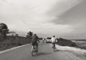 Un Nuevo Tulum para todos - Hola Tulum