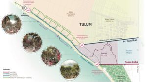 Un Nuevo Tulum para todos - Hola Tulum