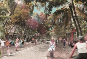 Un Nuevo Tulum para todos - Hola Tulum