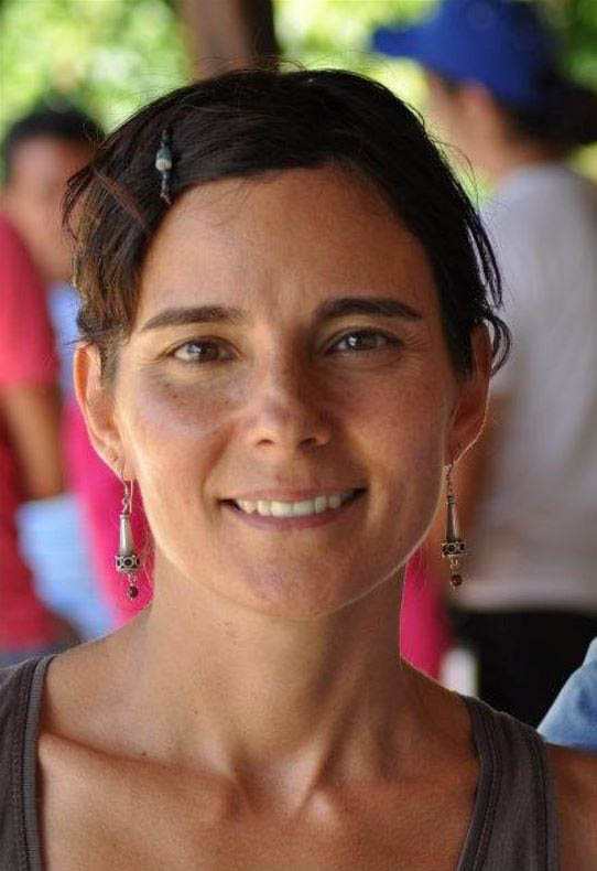 Conoce al Equipo Editorial de Hola Tulum: Pasión por la Cultura y Naturaleza - Hola Tulum