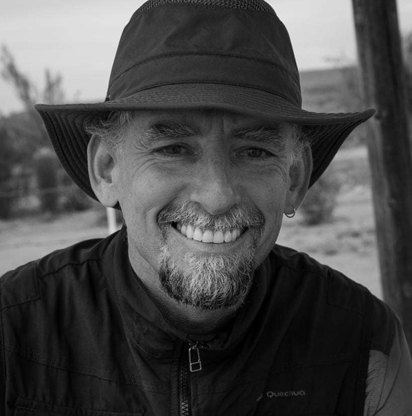 Conoce al Equipo Editorial de Hola Tulum: Pasión por la Cultura y Naturaleza - Hola Tulum