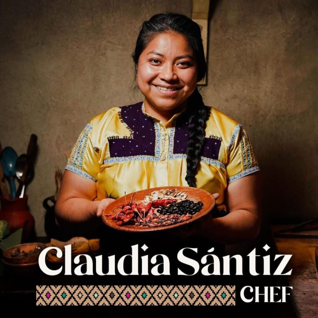 KOKONO’ cocina de sueños - Hola Tulum