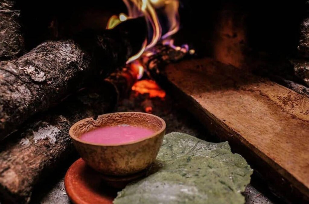 KOKONO’ cocina de sueños - Hola Tulum