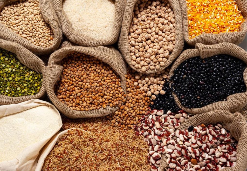 De aromas, sabores, texturas y refranes mexicanos - Hola Tulum