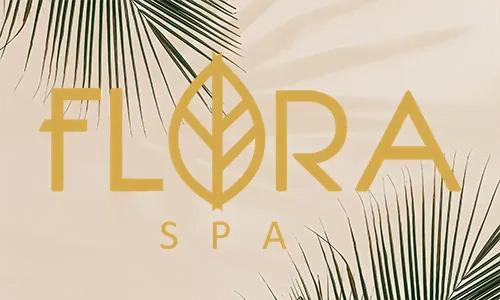 Flora SPA, salud y belleza para el cuerpo y la mente - Hola Tulum
