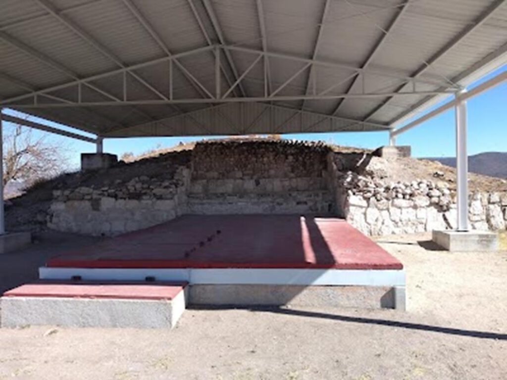 Santiago Suchilquitongo, una comunidad oaxaqueña - Hola Tulum