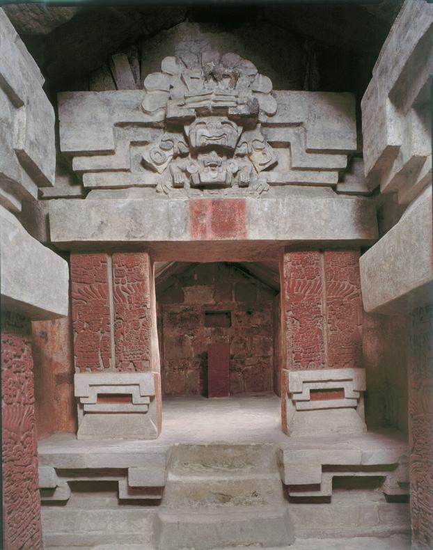 Santiago Suchilquitongo, una comunidad oaxaqueña - Hola Tulum