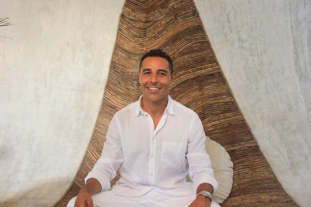 Tulum Real Estate: una inversión segura de gran plusvalía - Hola Tulum