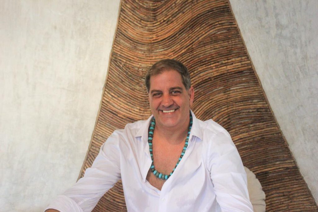 Tulum Real Estate: una inversión segura de gran plusvalía - Hola Tulum