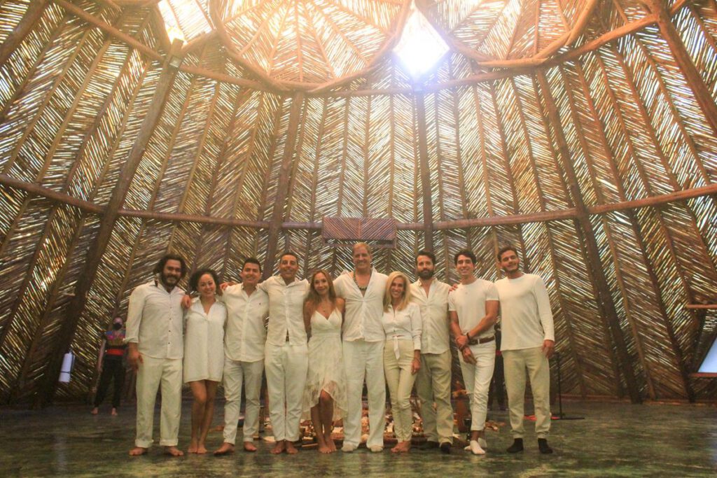 Tulum Real Estate: una inversión segura de gran plusvalía - Hola Tulum