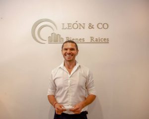 León & Co. Real Estate - Hola Tulum