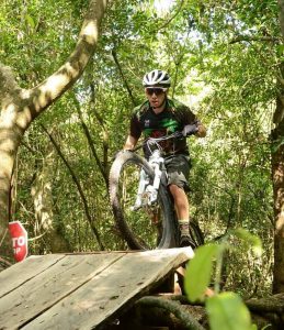 Un día en Punta Venado Bike Park - Hola Tulum