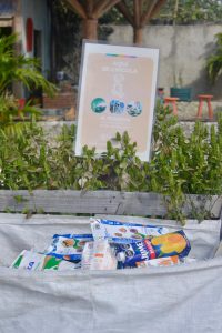 Gestionemos de manera responsable los residuos en Tulum - Hola Tulum
