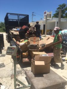 Gestionemos de manera responsable los residuos en Tulum - Hola Tulum