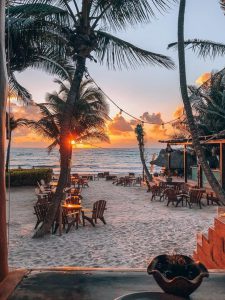Tulum Crypto Fest 2022 - Hola Tulum