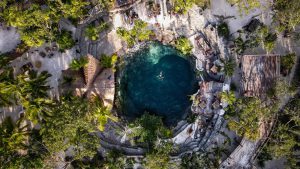 Tulum Crypto Fest 2022 - Hola Tulum
