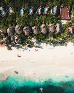 Tulum Crypto Fest 2022 - Hola Tulum