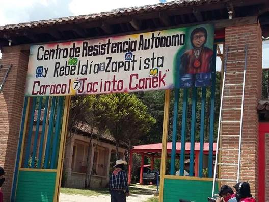 Historia del nombre Canek: el origen de la resistencia - Hola Tulum