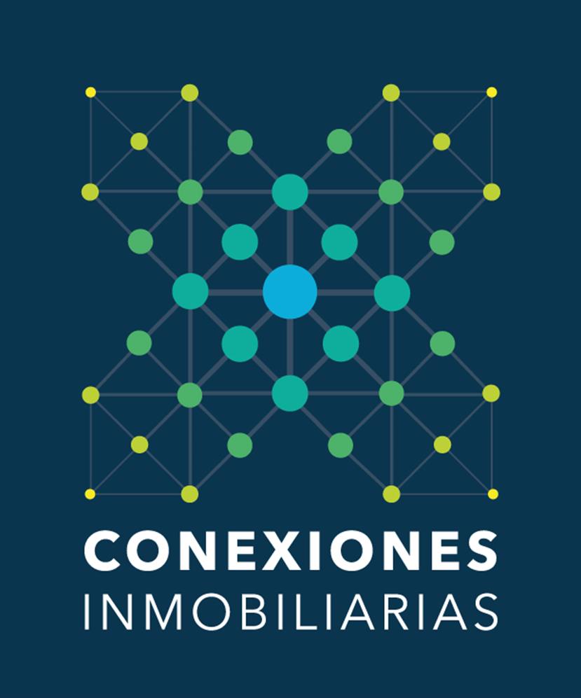 Asesores profesionales con sensibilidad social - Hola Tulum