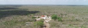 Reservorios de la biodiversidad de Yucatán - Hola Tulum