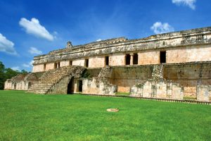 Reservorios de la biodiversidad de Yucatán - Hola Tulum