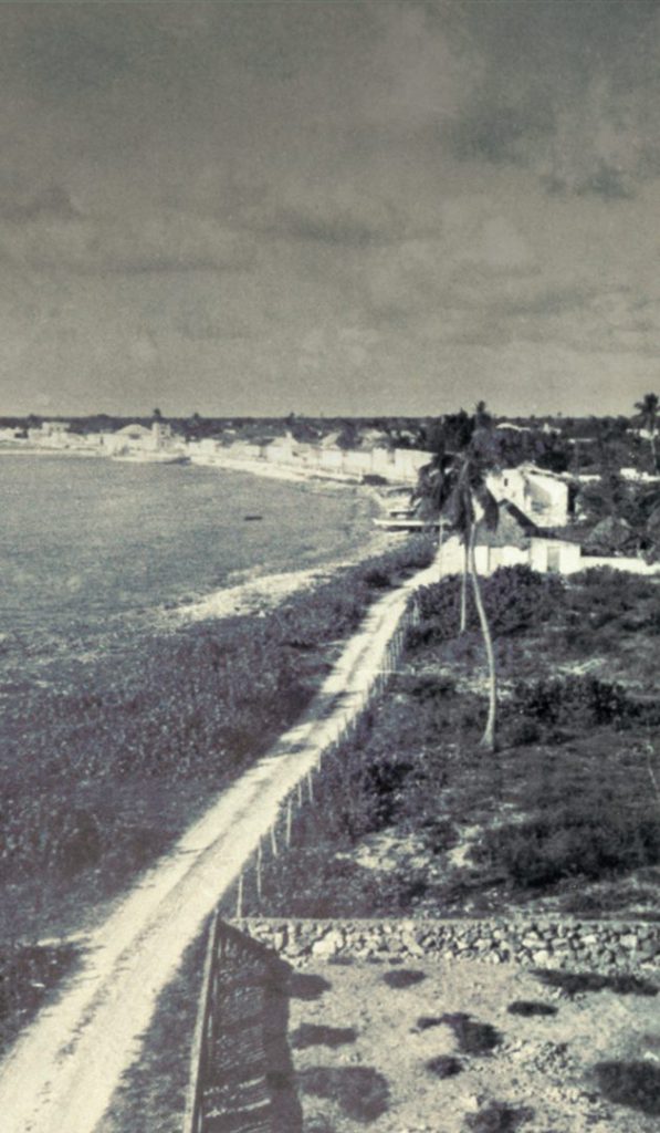 Pasado, presente y futuro de la Isla de Cozumel - Hola Tulum