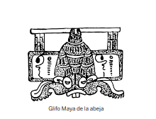 La Apicultura Maya - Hola Tulum