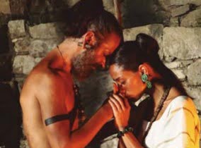 Gonzalo Guerrero, ni heroe ni villano - Hola Tulum