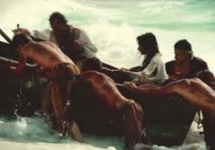 Gonzalo Guerrero, ni heroe ni villano - Hola Tulum
