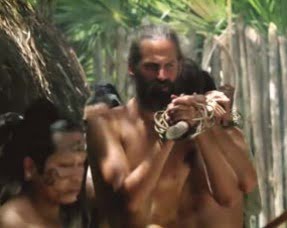 Gonzalo Guerrero, ni heroe ni villano - Hola Tulum