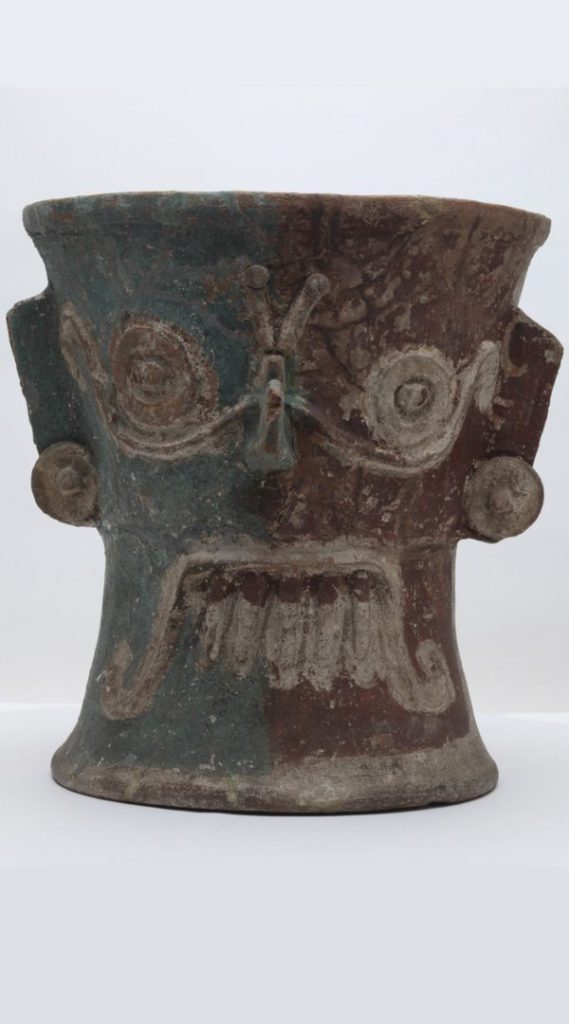 José H. Rodríguez, el descubridor de Balankanché - Hola Tulum