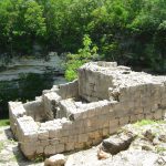 Hola Tulum • Gente Extraordinaria - Hola Tulum