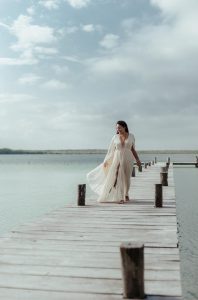 Mujeres Wellness - Hola Tulum