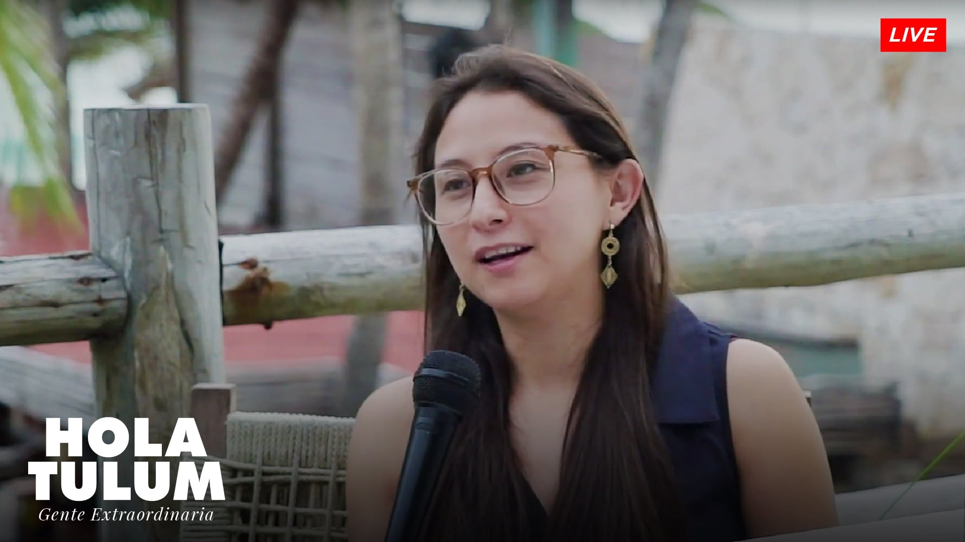 Hola Tulum: Cultura, Arte y Belleza Natural de México al Mundo - Hola Tulum