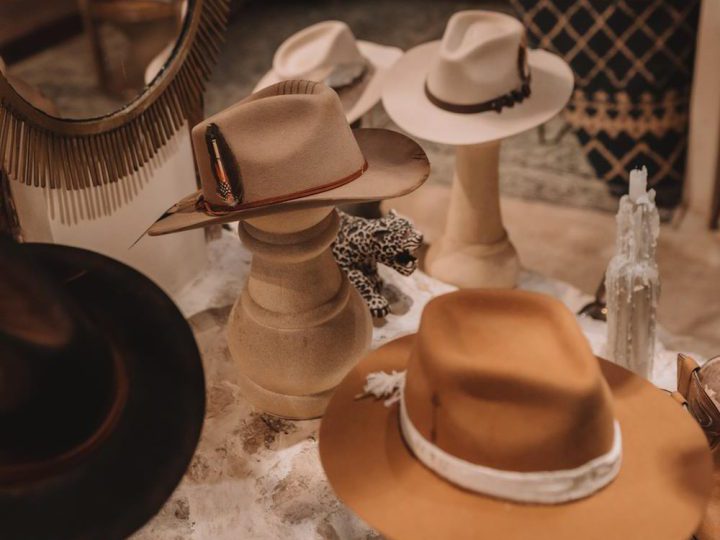 Tuluminati Boutique en Tulum - Hola Tulum