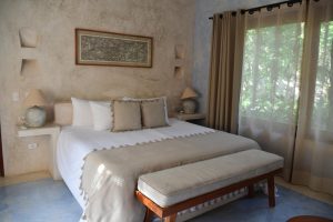 Despertará en Tulum la conciencia colectiva con «Zen Experience Tulum» - Hola Tulum