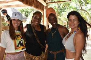 Despertará en Tulum la conciencia colectiva con «Zen Experience Tulum» - Hola Tulum