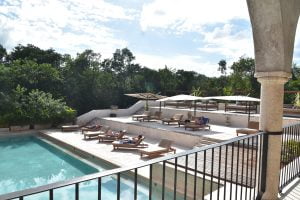 Despertará en Tulum la conciencia colectiva con «Zen Experience Tulum» - Hola Tulum