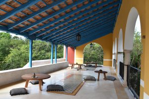 Despertará en Tulum la conciencia colectiva con «Zen Experience Tulum» - Hola Tulum