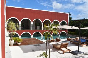 Despertará en Tulum la conciencia colectiva con «Zen Experience Tulum» - Hola Tulum