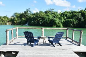 Despertará en Tulum la conciencia colectiva con «Zen Experience Tulum» - Hola Tulum