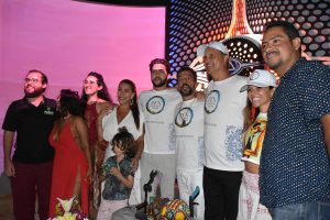 Despertará en Tulum la conciencia colectiva con «Zen Experience Tulum» - Hola Tulum