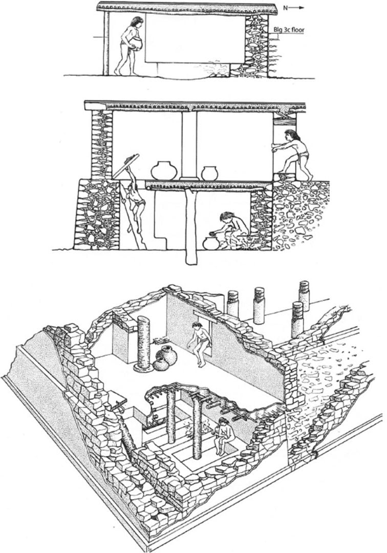 Históricamente, las sociedades y culturas humanas han desarrollado métodos y técnicas dentro de sus tradiciones para tratar padecimientos del cuerpo e incluso del alma; éstas varían dependiendo de la época, área geográfica y cultural en la que se hayan desarrollado y, en una misma región, pueden encontrarse diversas maneras para tratar un mismo padecimiento y viceversa: podría identificarse una práctica paralela en dos pueblos o grupos distintos, distanciados por el espacio geográfico y temporal.